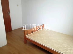 sCF022F3390674109BE547E8B3AB23C25.jpg