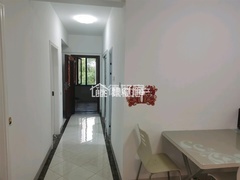 sCF2261BB8319404081A9811F65241AAE.jpg