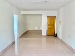 sCF3A2C24D2E04E0D9F7DB3A9888E3A2D.jpg