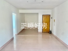 sCF3A2C24D2E04E0D9F7DB3A9888E3A2D.jpg