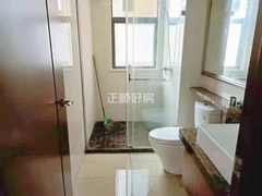 sCFEA08FFB77D4957B60CA67818180EAB.jpg