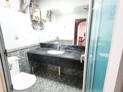 sD06A2BA399DC46BEBD97C4937A429EBC.jpg