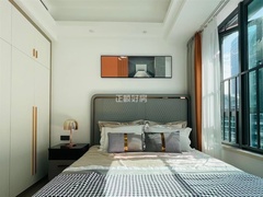 sD0DD5E1846CC4008A63F68B8FC2C93B6.jpg