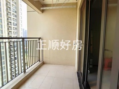 sD10D454378574E8CA014197085EC7FBC.jpg
