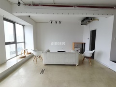 sD150021D71D041A3B9D0FF86C4DDF6BA.jpg