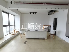 sD150021D71D041A3B9D0FF86C4DDF6BA.jpg