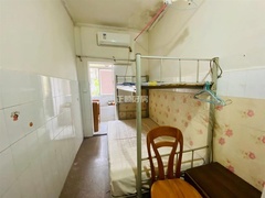 sD20A50DB71834F64BFB83C71EC7380B5.jpg