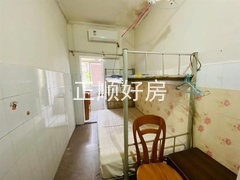 sD20A50DB71834F64BFB83C71EC7380B5.jpg