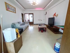 house_img