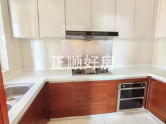 sD2E1D180E5DA4B189C23F964D8B71E09.jpg