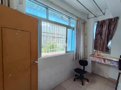 sD34A05FADEEF408ABC489F5371805797.jpg