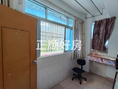 sD34A05FADEEF408ABC489F5371805797.jpg