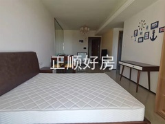sD365C7D2CB21475B9C5E4D81546114C9.jpg