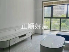 sD37EA2006B4F49F68579D8A2CBC6AF71.jpeg