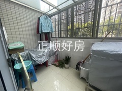 sD3E37E5CD3C441BBAA9D76A102B198DF.jpeg