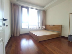 sD3E9FD1D7D854DB6ADCA1FF11379CAB1.jpg