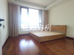 sD3E9FD1D7D854DB6ADCA1FF11379CAB1.jpg