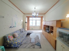 house_img