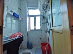 sD5D00BD74E764F7E8AA6931BFA01FCC5.jpg