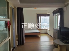 sD609BEC70F14480EB3BABDBB37C430B5.jpg