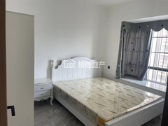 sD66B0E6FB54D4255A60CF0218A638B44.jpg