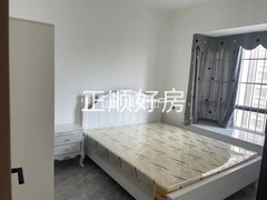sD66B0E6FB54D4255A60CF0218A638B44.jpg