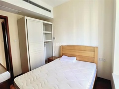 sD6A4361EC5034D2295FEBD634FB038CE.jpg