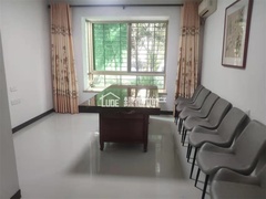 sD6BD087491A34145BFBC1127E0E036C9.jpg