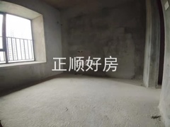 sD7339F6951684AC9AC004A90F9F2E68D.jpg