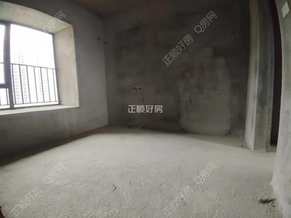 sD7339F6951684AC9AC004A90F9F2E68D.jpg