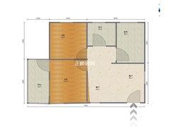 house_img