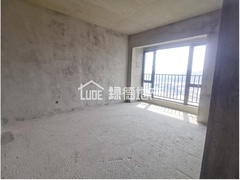 sD91F20BC7CDF4EE9971E4721DC0D83A1.png