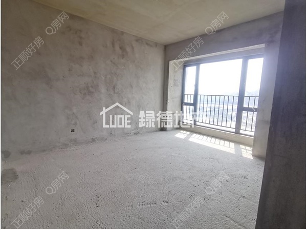 sD91F20BC7CDF4EE9971E4721DC0D83A1.png