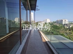 sD9470BB882A0485DAA93E74B18910531.jpg