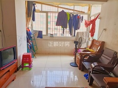 sD9991327C6F34DE79DAA50F8A2D6CC92.jpg