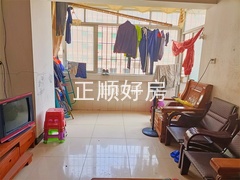 sD9991327C6F34DE79DAA50F8A2D6CC92.jpg