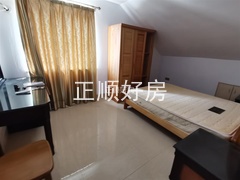 sD9DBAE09CCDC4E029014DA954E7948F6.jpg