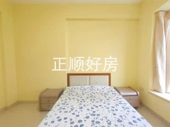儿童房