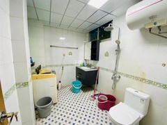 sDA2B7DE85A3D4B3DBA90E8E4C8B3872E.jpg
