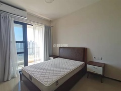 sDAC20AC588C545E38D2222216DA42C66.jpg