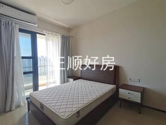 sDAC20AC588C545E38D2222216DA42C66.jpg