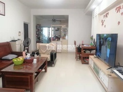house_img