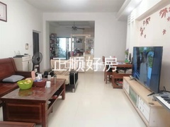 sDAD1A5FAB4344B8083217DA484085793.jpg