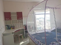 sDB3126B2000A4BE7A22DCBEB336D5AE3.jpg
