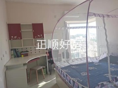 sDB3126B2000A4BE7A22DCBEB336D5AE3.jpg