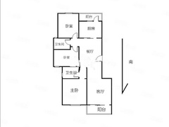 house_img