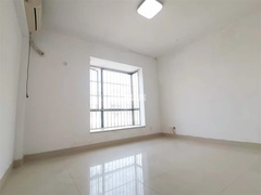 sDB88782D6EF742108667DA9BBE5974CB.jpg