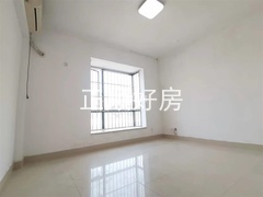 sDB88782D6EF742108667DA9BBE5974CB.jpg