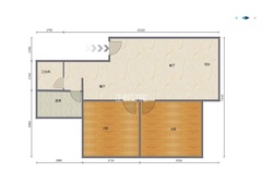 house_img