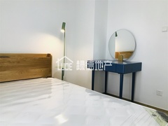 sDB9B10D611CE41B6BB7E5916C184DA69.jpg